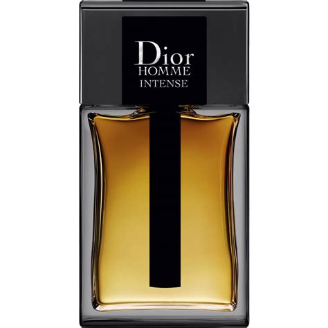 parfums dior pour homme|Dior Homme parfum boots.